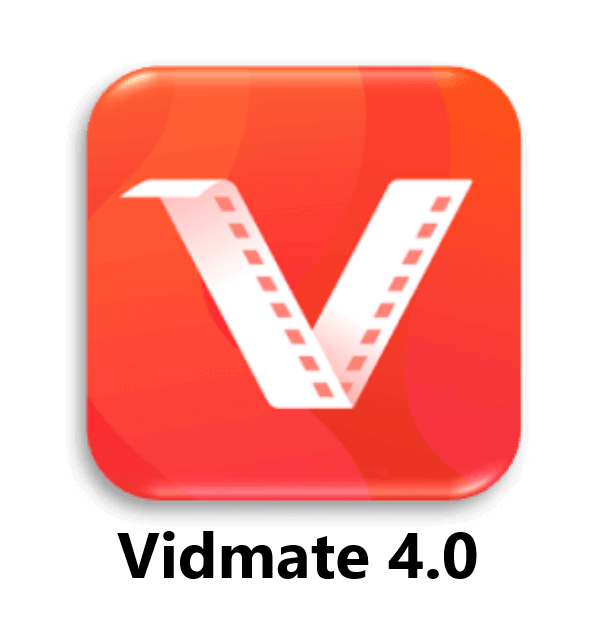 Download Vidmate Old Version 4.0 APK for Android ApkGuide
